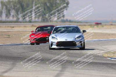 media/Sep-20-2025-Extreme Speed (Sat) [[1fcc23683c]]/Orange (Mid Intermediate)/Session 2 (Sunrise)/